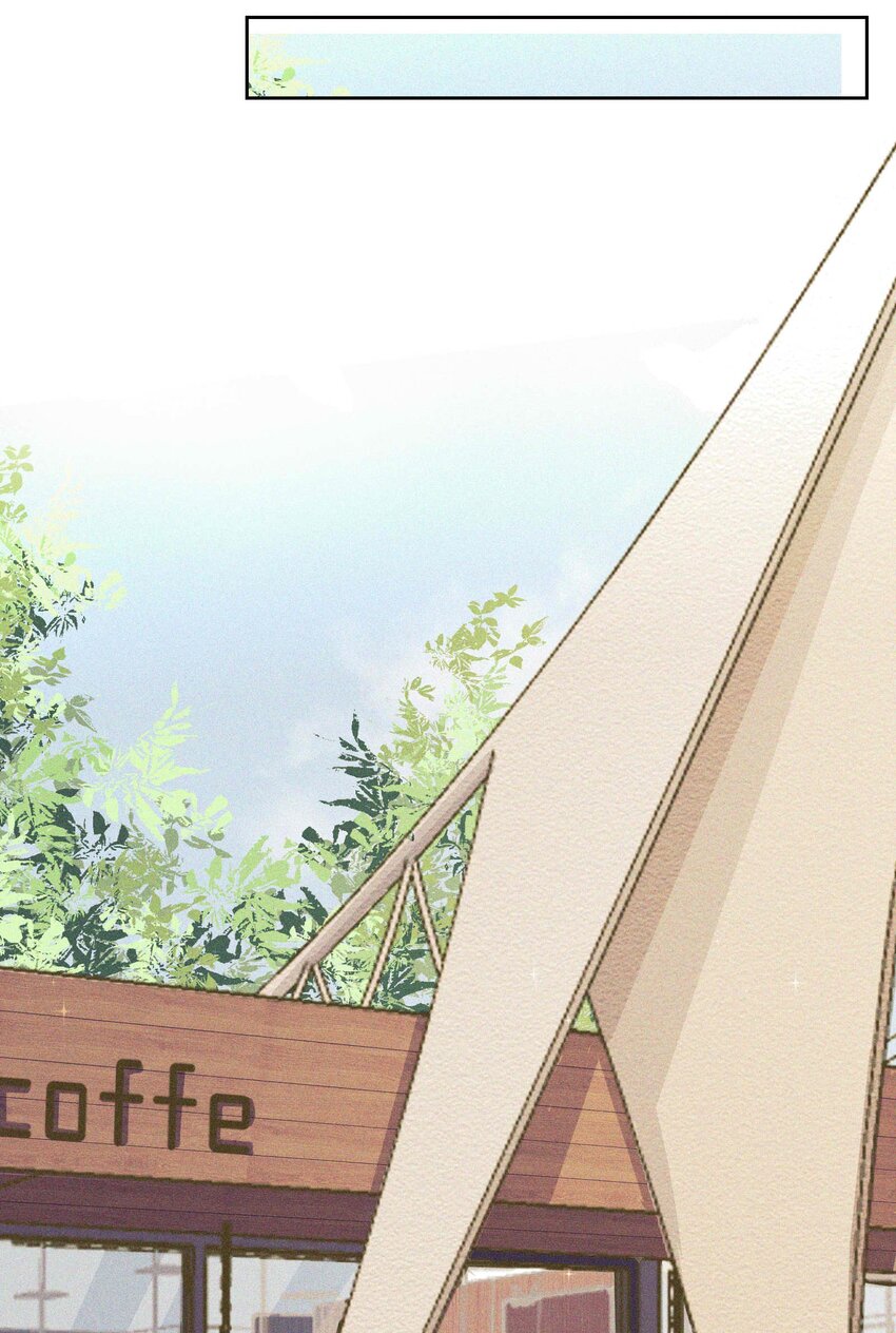 26 等我回来(1/2)-第27话