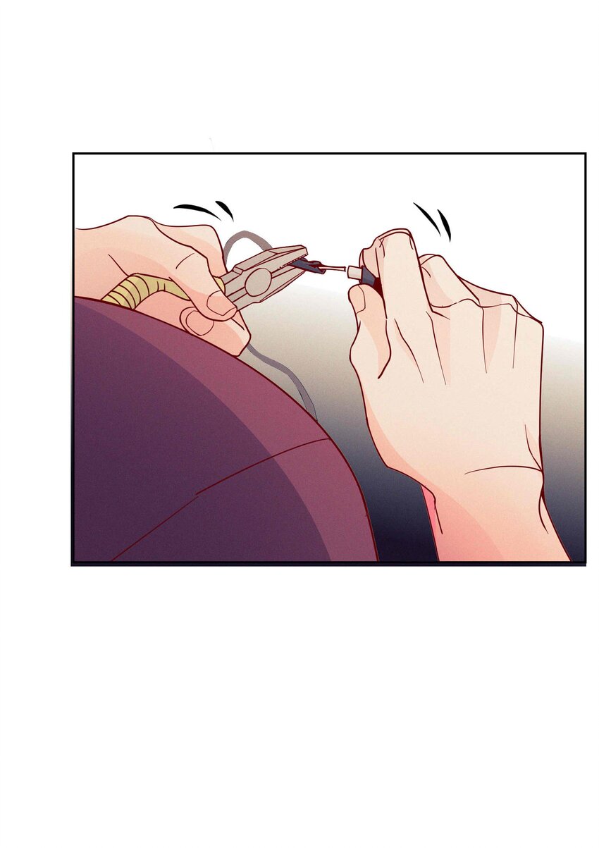 26 等我回来(1/2)-第27话