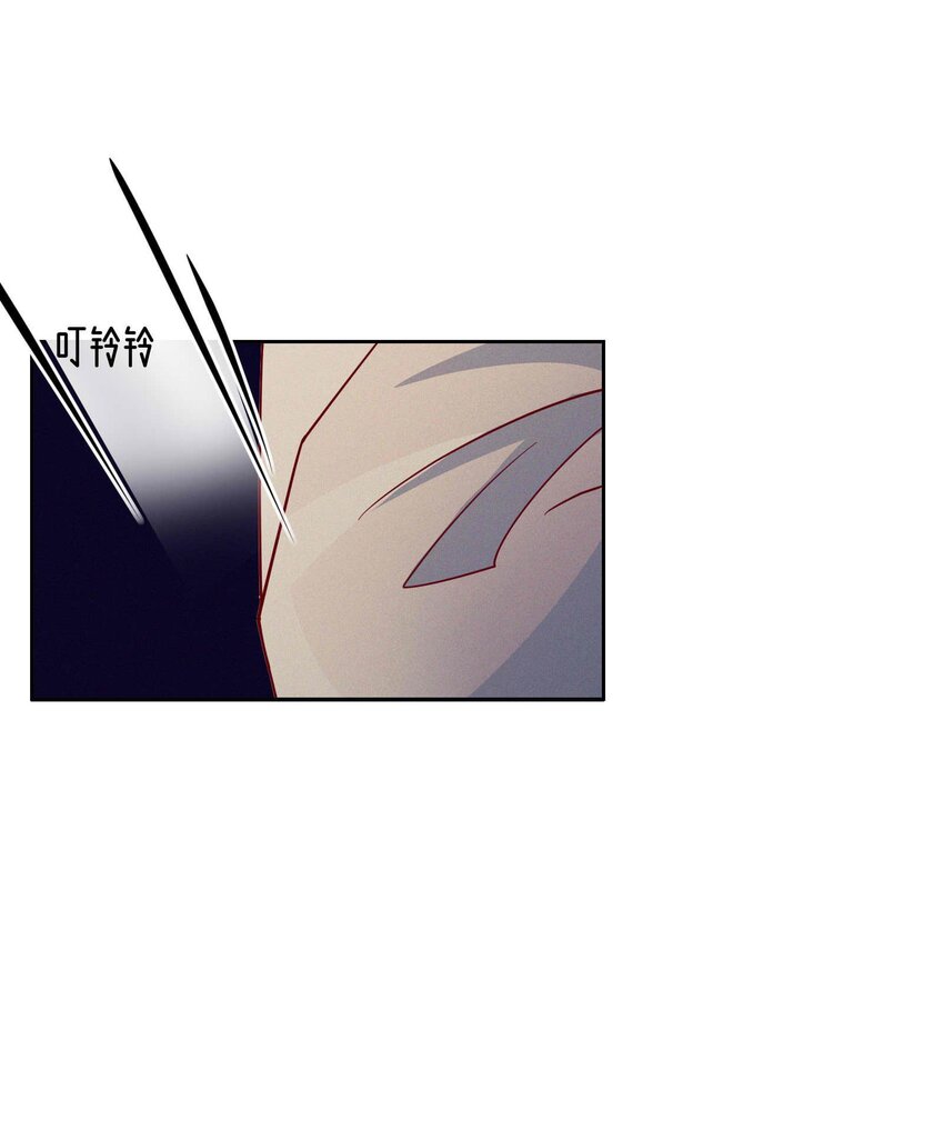 26 等我回来(1/2)-第27话