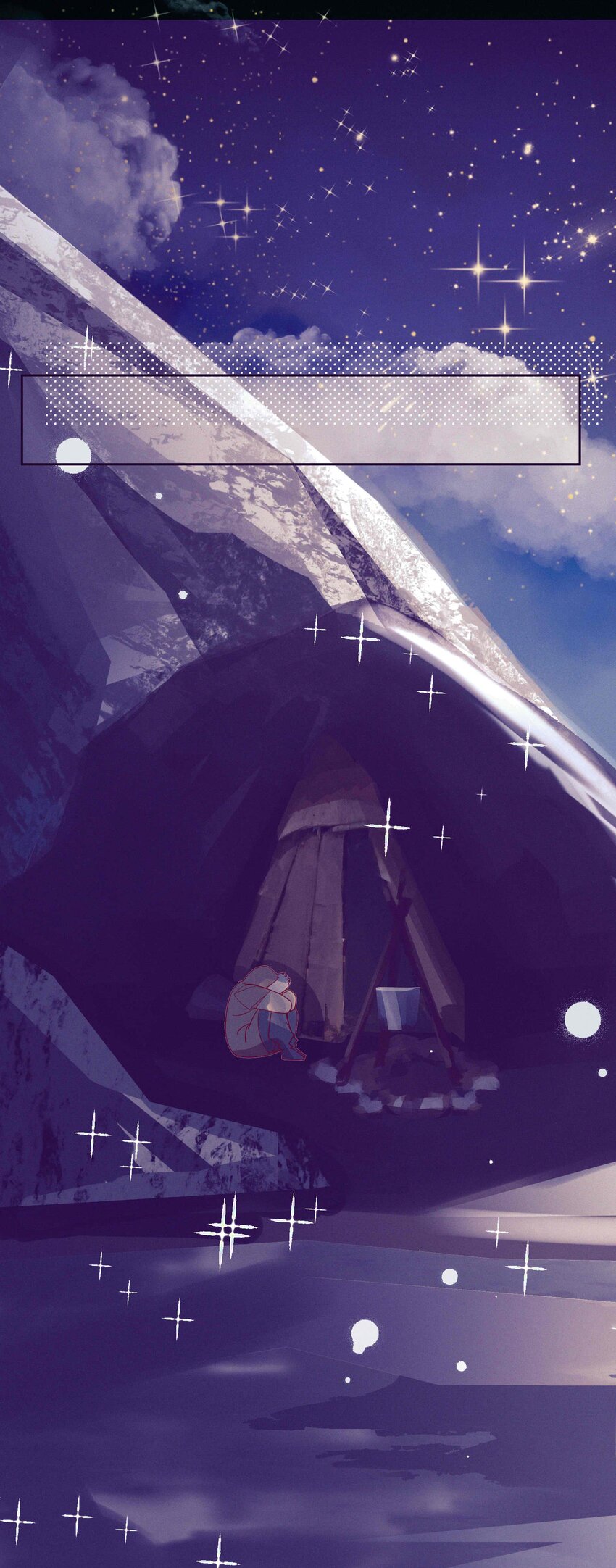 30 我喜欢你(1/2)-第31话