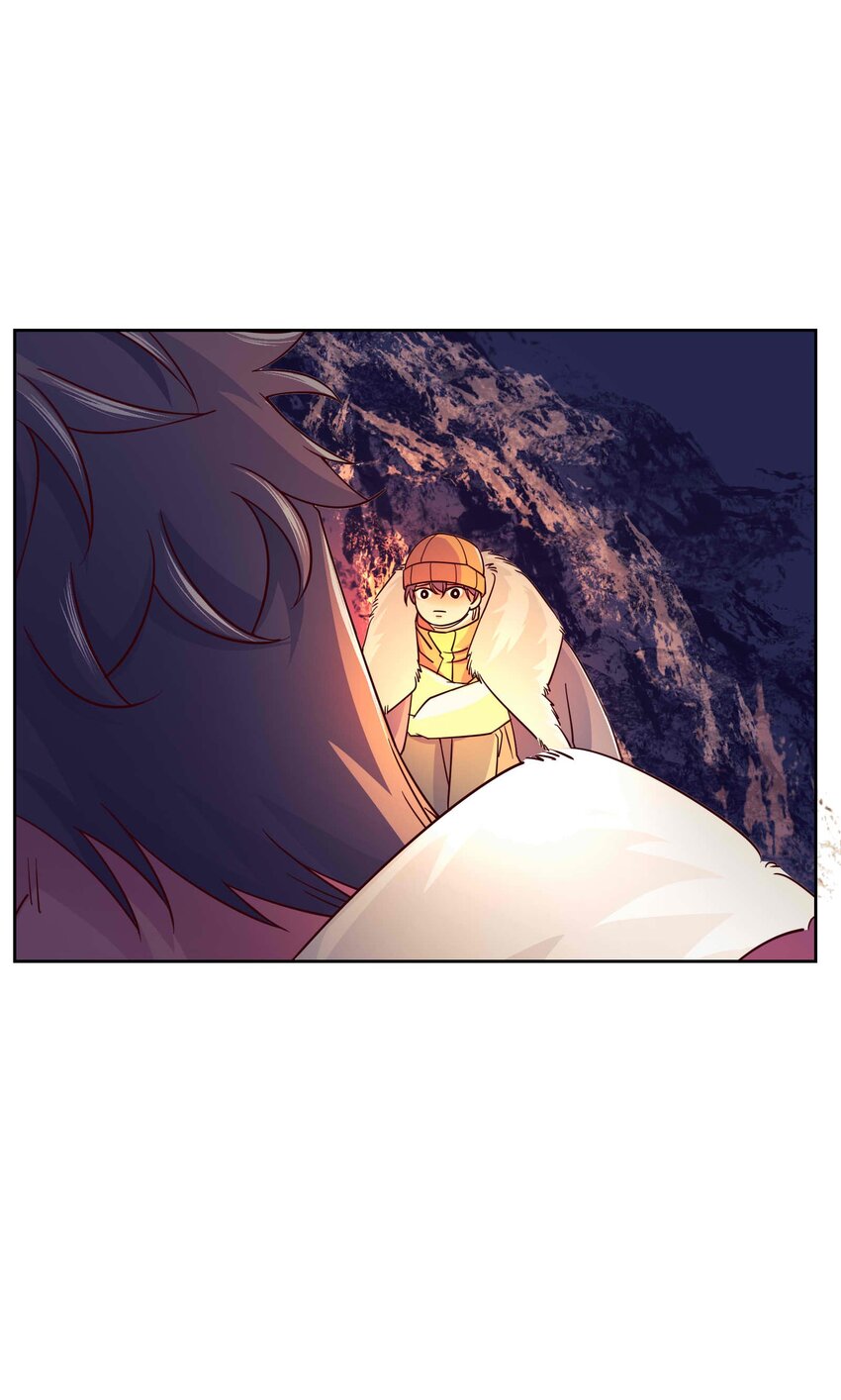 30 我喜欢你(1/2)-第31话