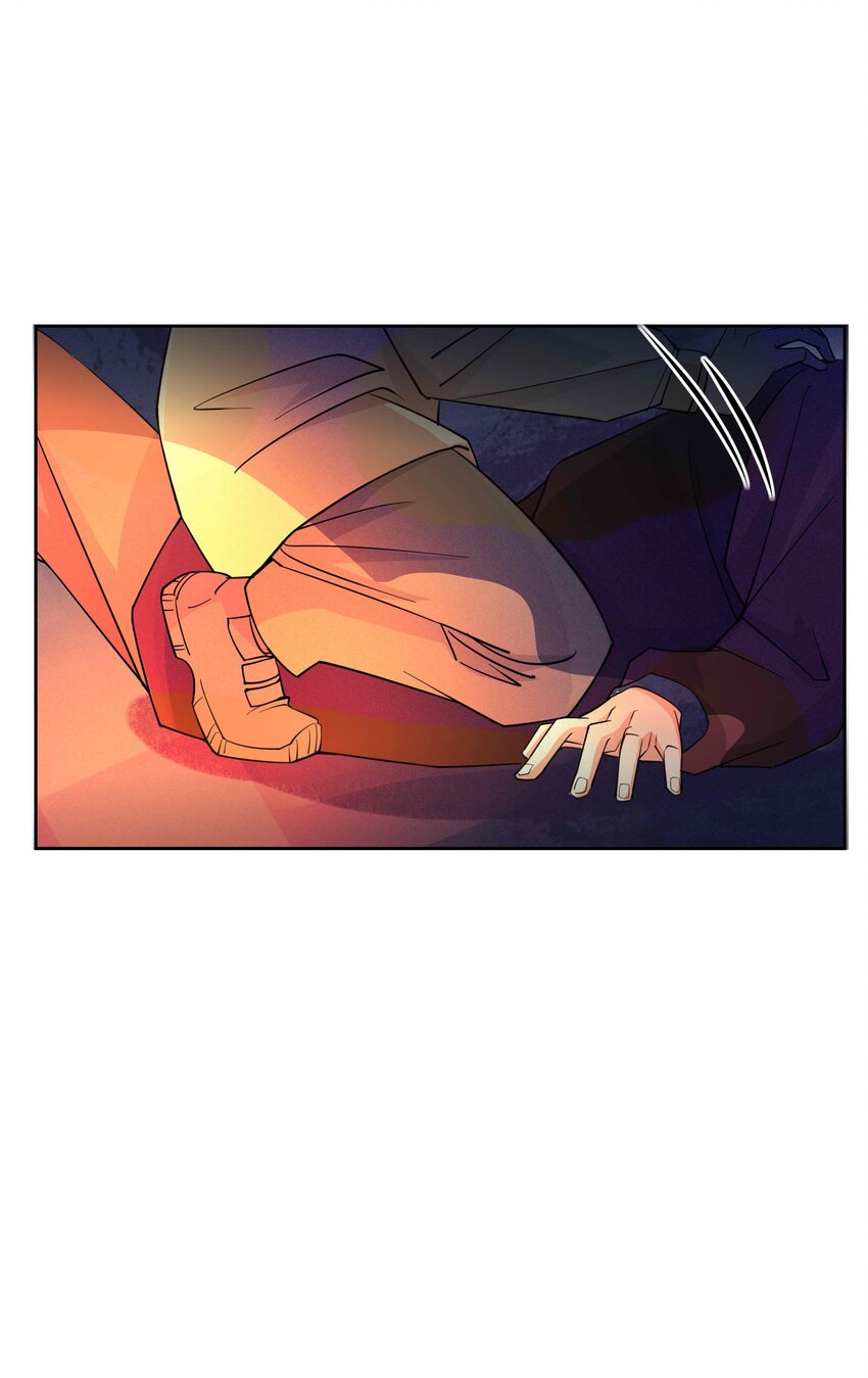 30 我喜欢你(1/2)-第31话