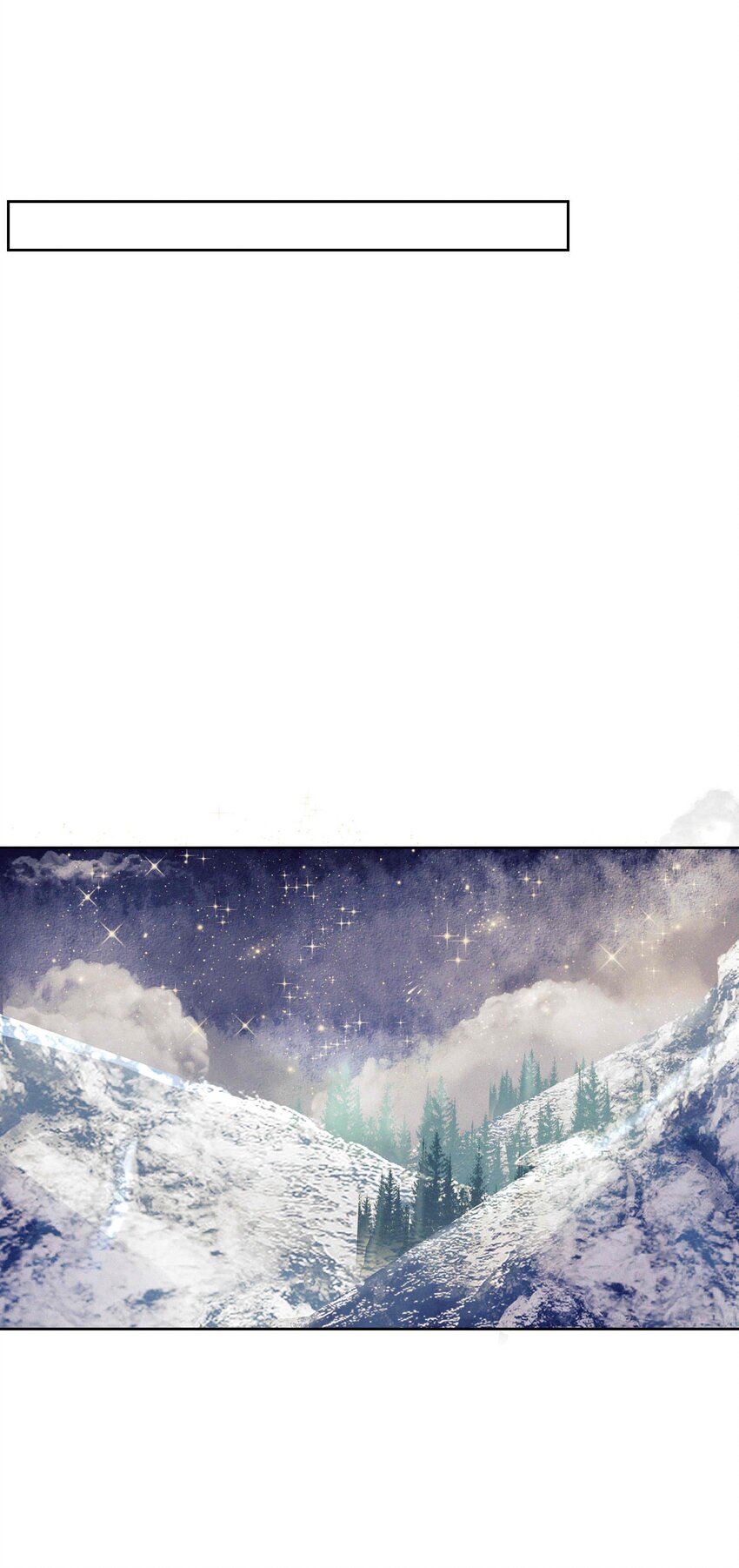 30 我喜欢你(1/2)-第31话