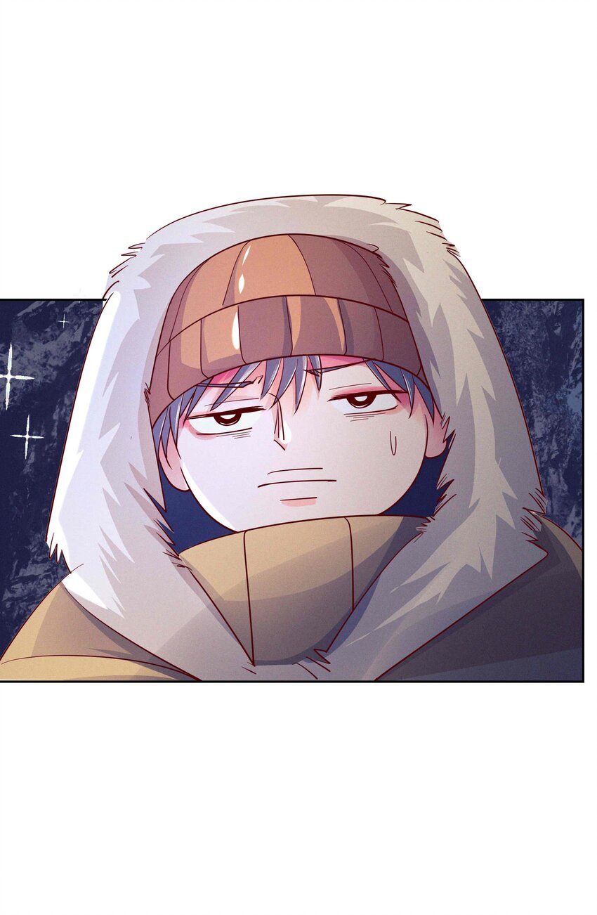 30 我喜欢你(1/2)-第31话