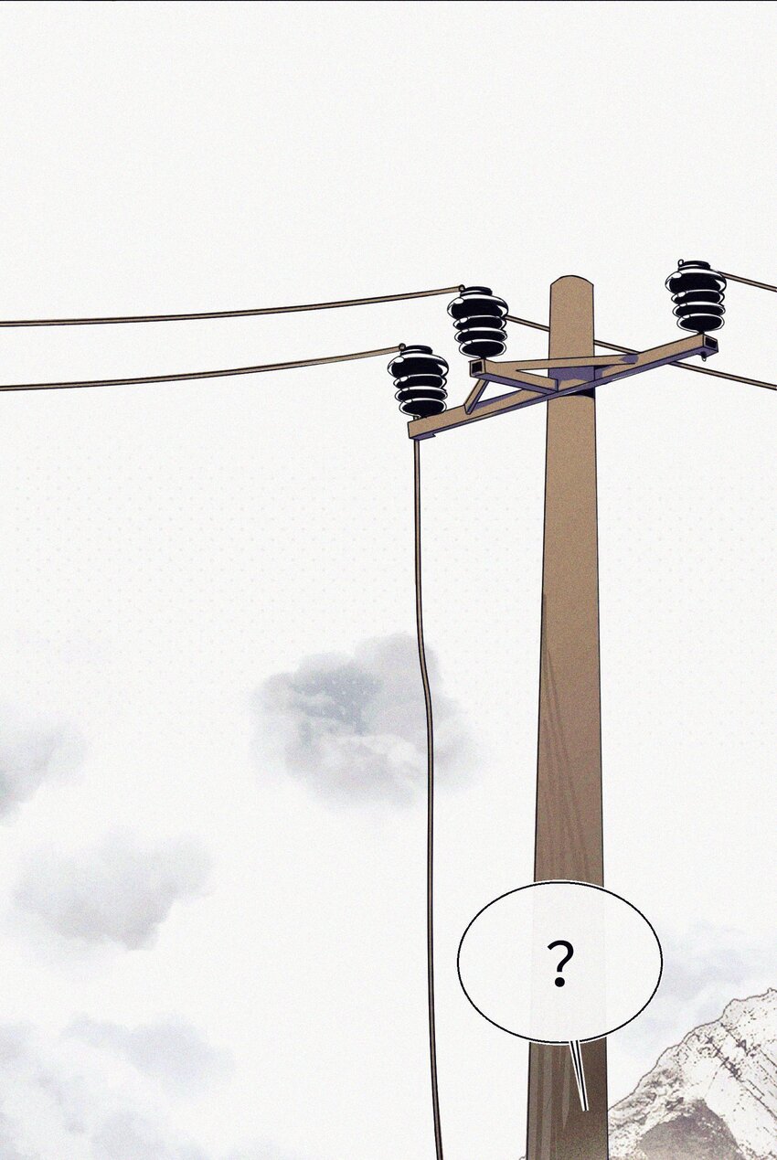 06 错误的决定-第7话