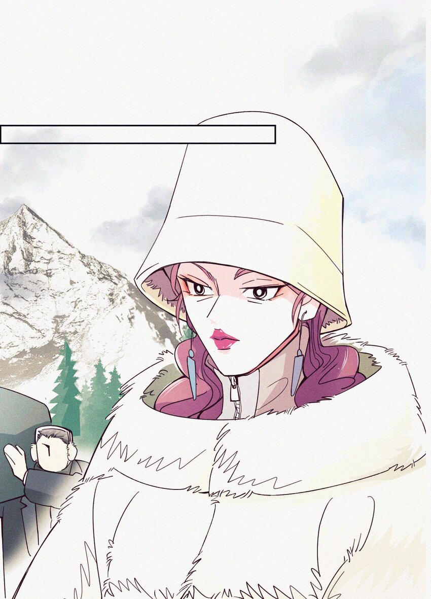 06 错误的决定-第7话