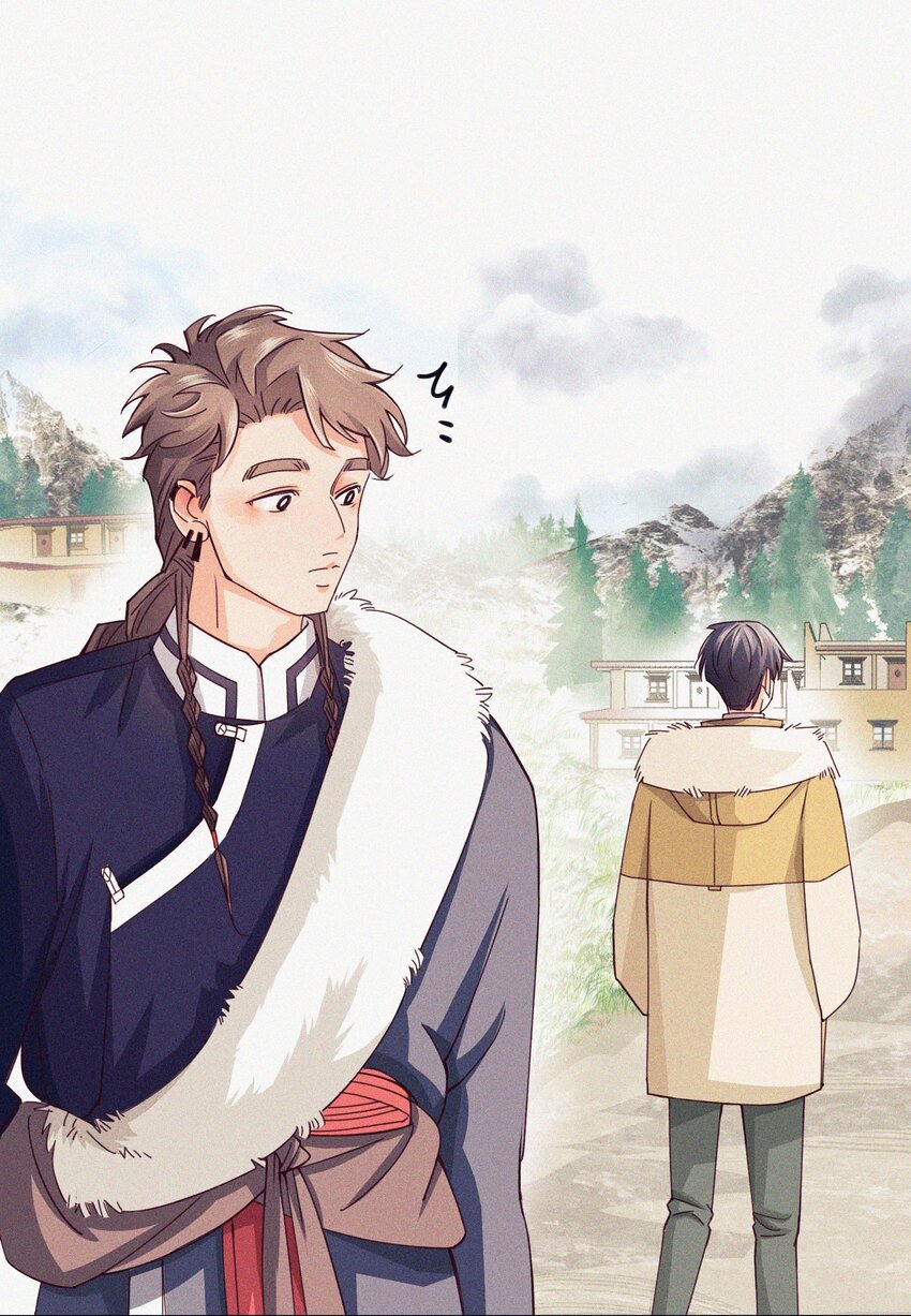 06 错误的决定-第7话