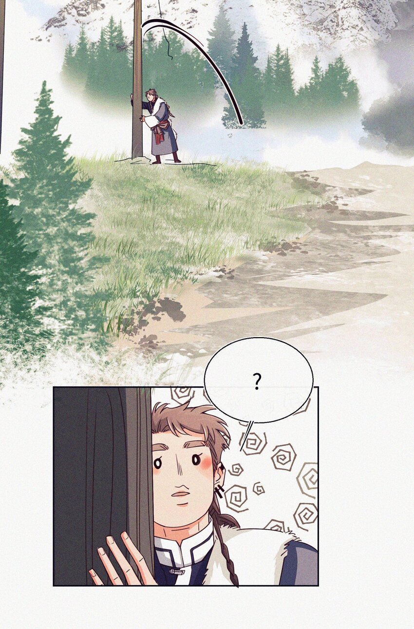 06 错误的决定-第7话