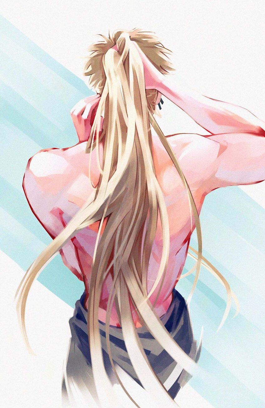 08 上天的旨意-第9话