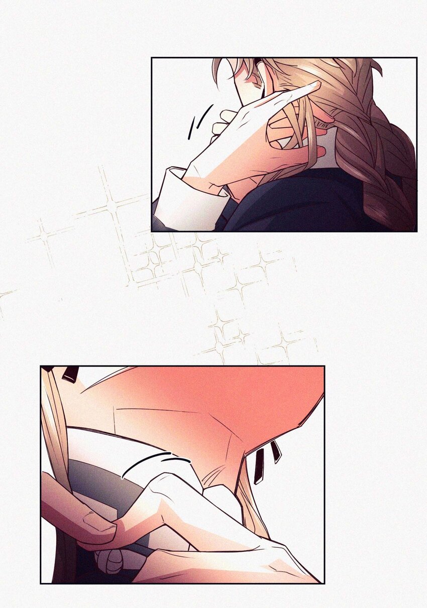 08 上天的旨意-第9话