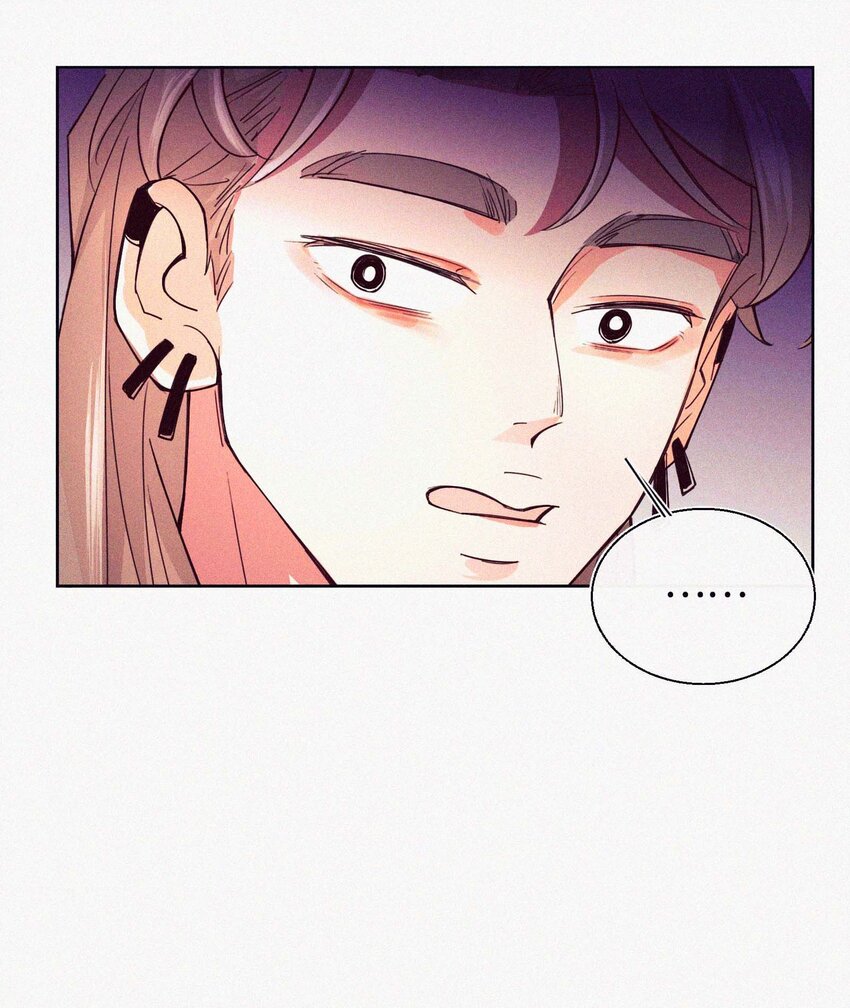 08 上天的旨意-第9话