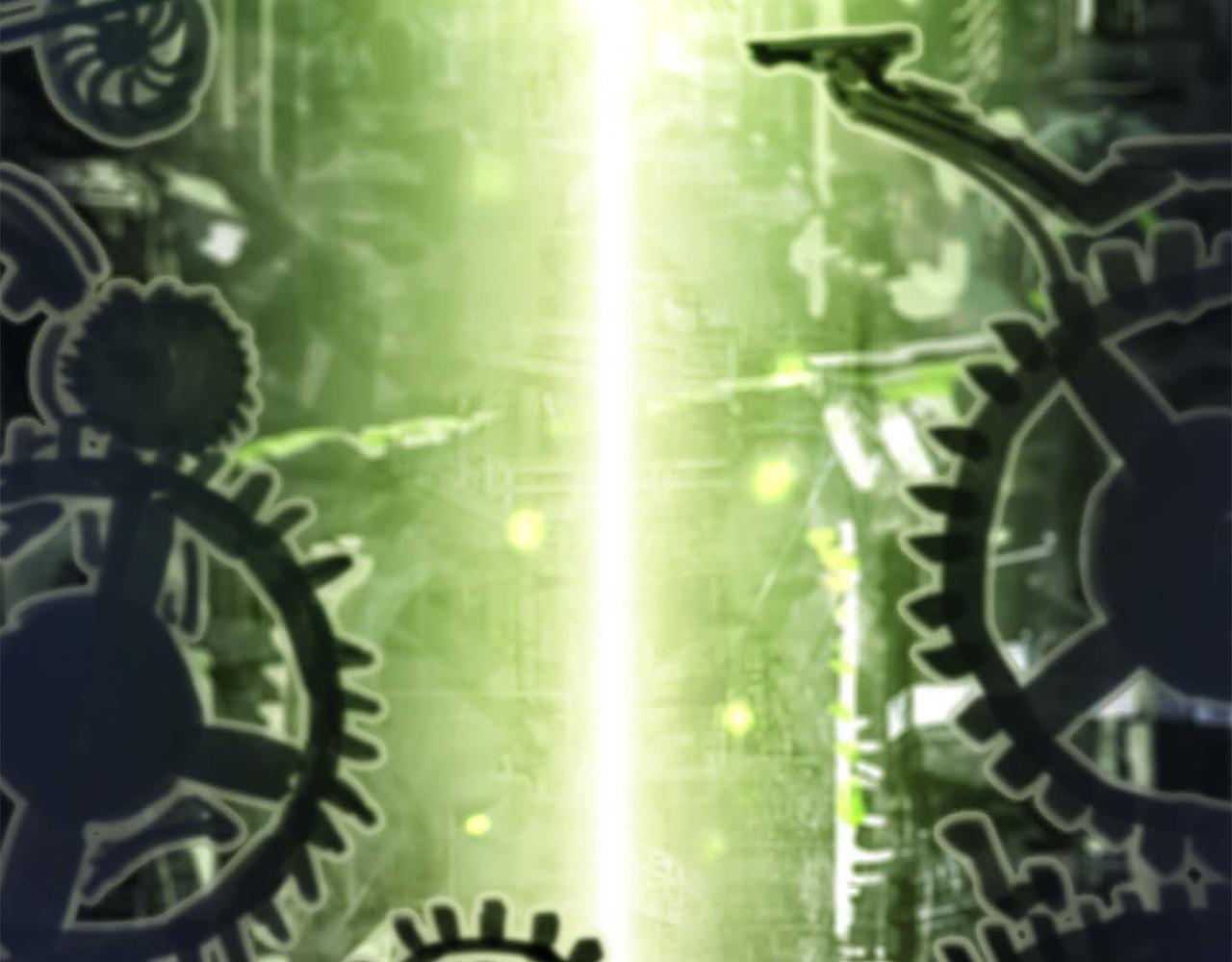 第九话 穷贼化身千金(1/3)-第11话