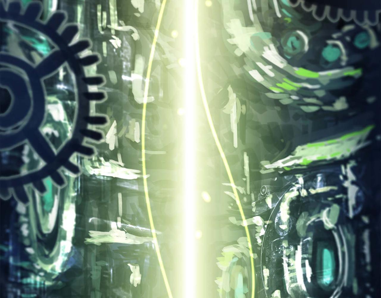 第九话 穷贼化身千金(1/3)-第11话