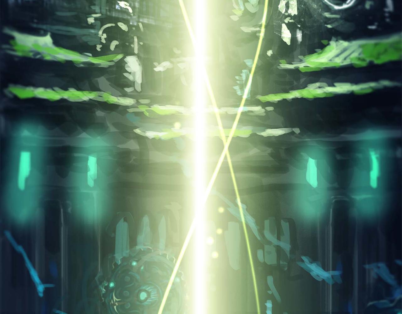 第九话 穷贼化身千金(1/3)-第11话