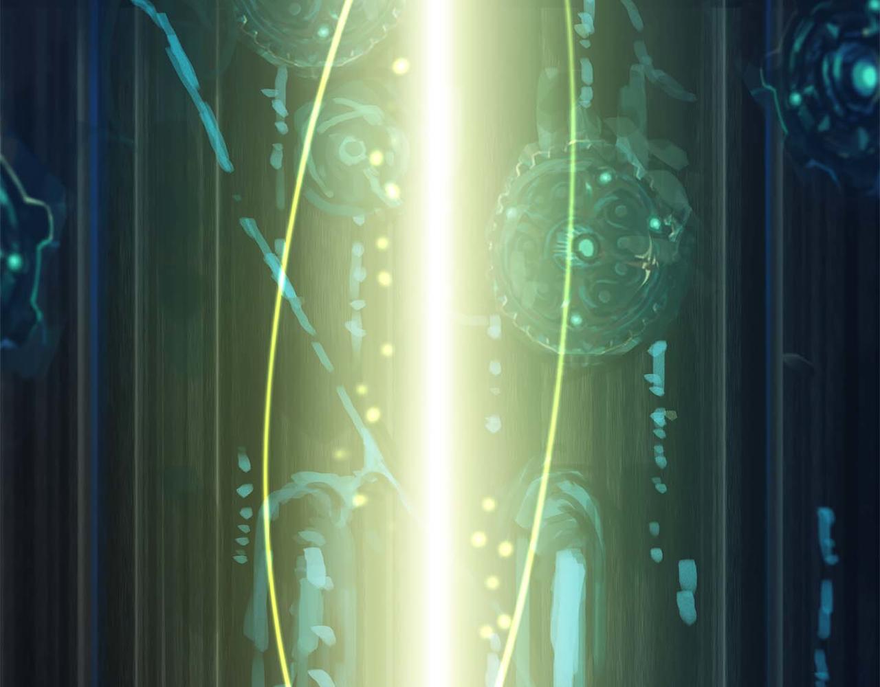 第九话 穷贼化身千金(1/3)-第11话