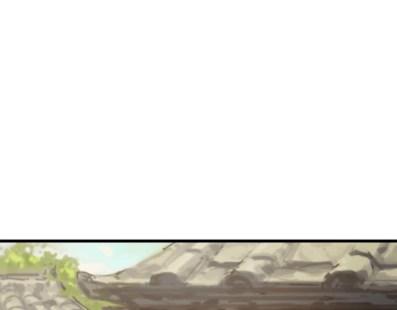 第九话 穷贼化身千金(1/3)-第11话