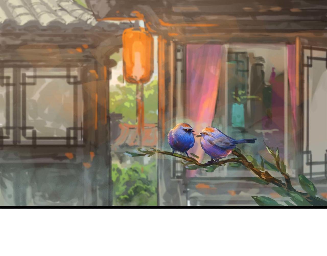 第九话 穷贼化身千金(1/3)-第11话