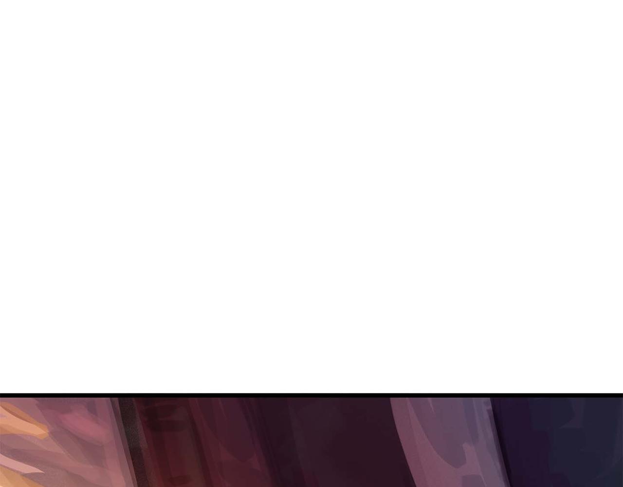 第九话 穷贼化身千金(1/3)-第11话