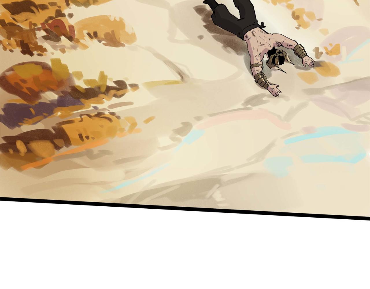 第十四话 离开天元司(1/2)-第15话