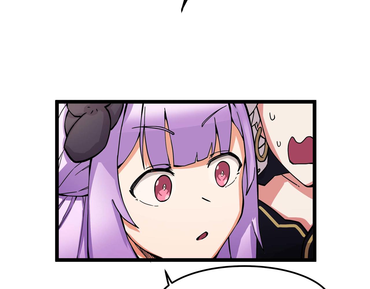 第十四话 离开天元司(1/2)-第15话