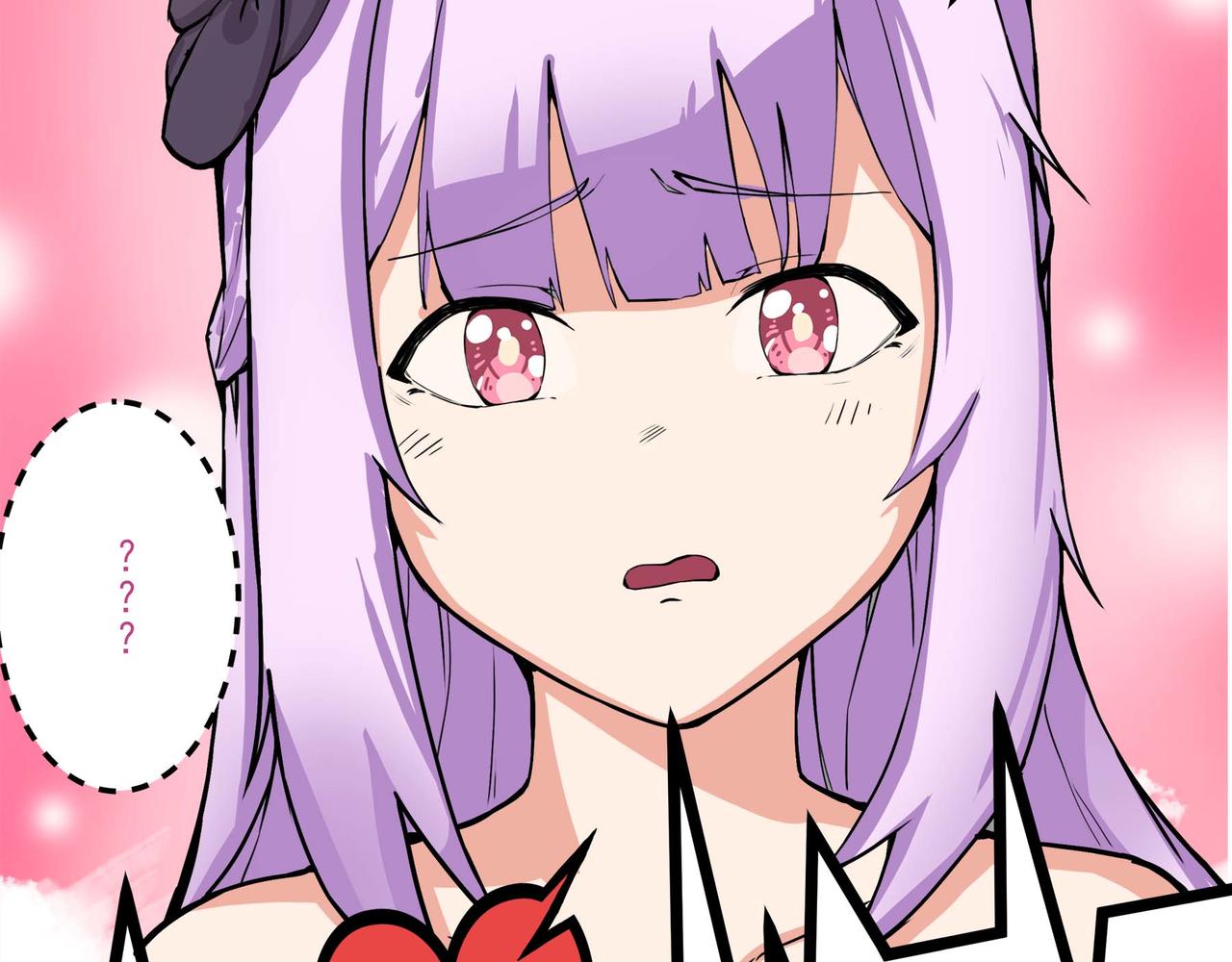 第十四话 离开天元司(1/2)-第15话