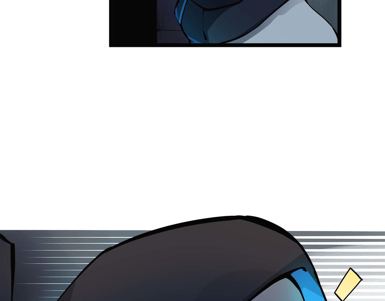 第十五话 非人之争(1/2)-第17话