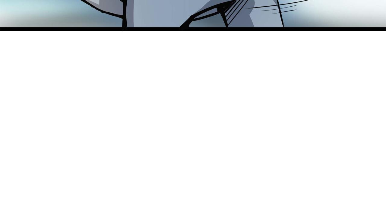 第十五话 非人之争(1/2)-第17话