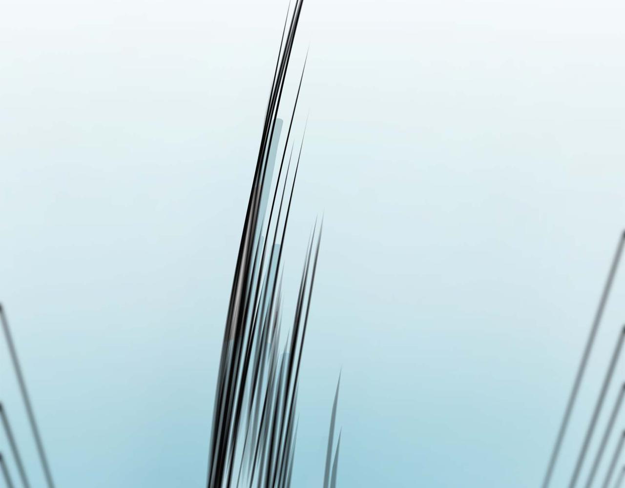 第十五话 非人之争(1/2)-第17话