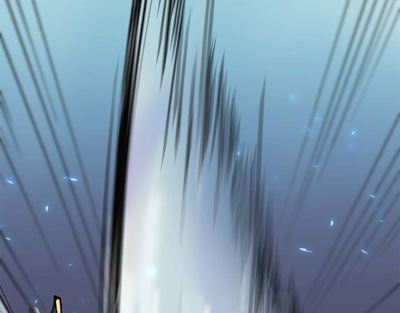 第十五话 非人之争(1/2)-第17话