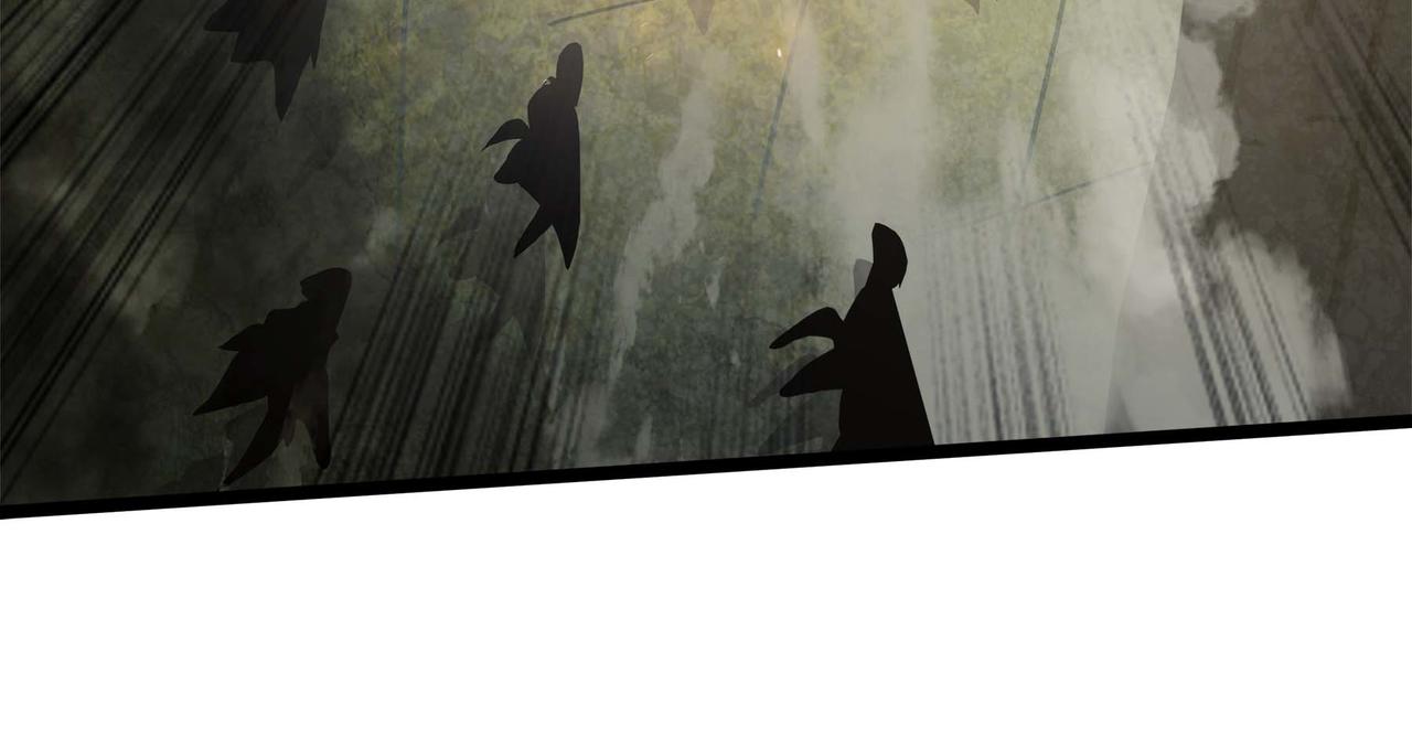 第十五话 非人之争(1/2)-第17话