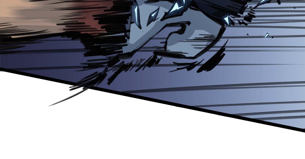 第十七话 初入底城区(1/2)-第19话