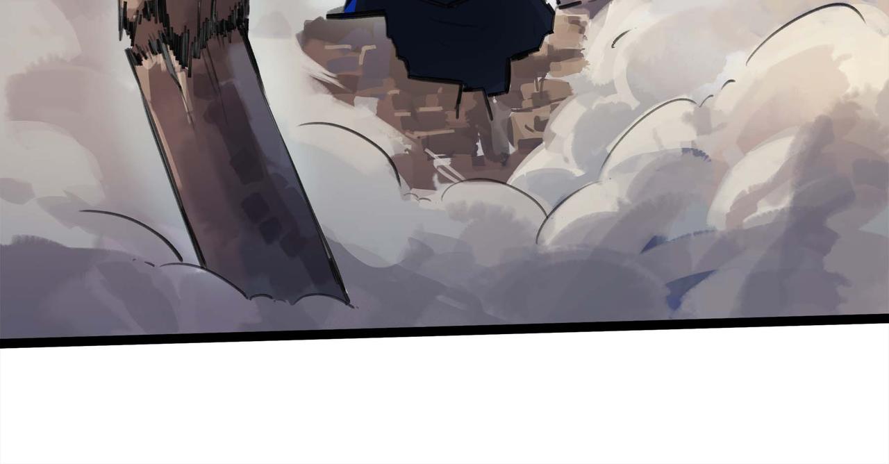 第十七话 初入底城区(1/2)-第19话