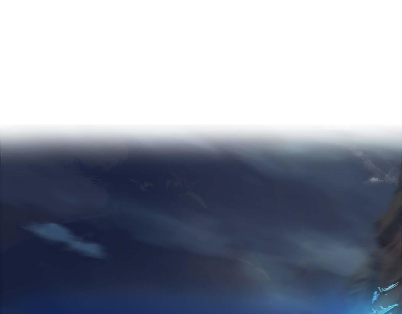 第十七话 初入底城区(1/2)-第19话