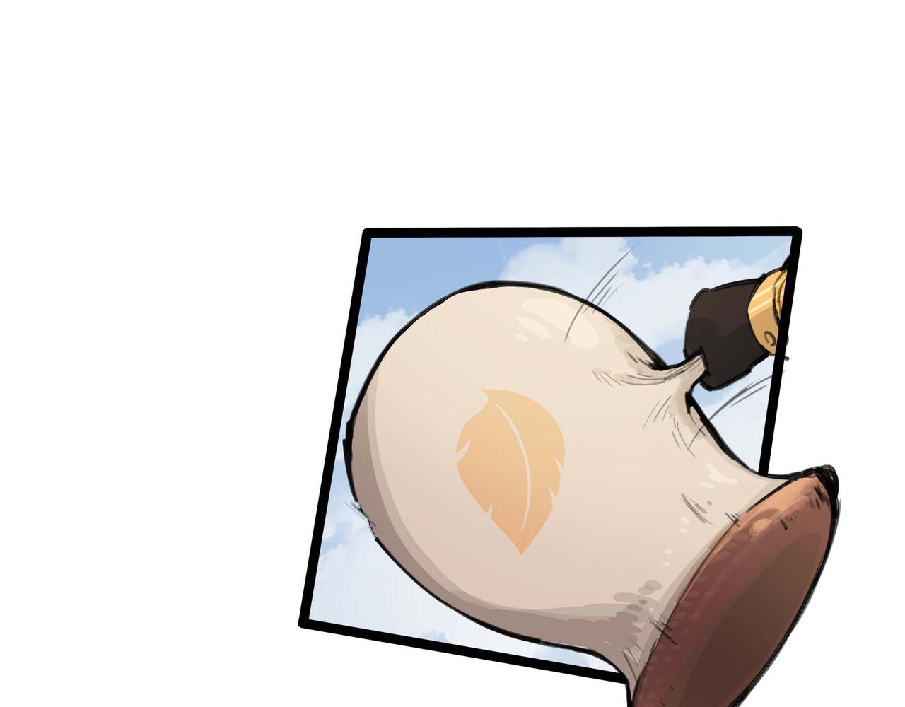 第十七话 初入底城区(1/2)-第19话