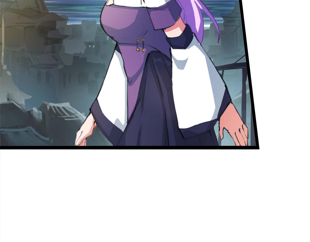 第十九话 暂且休息(1/2)-第21话