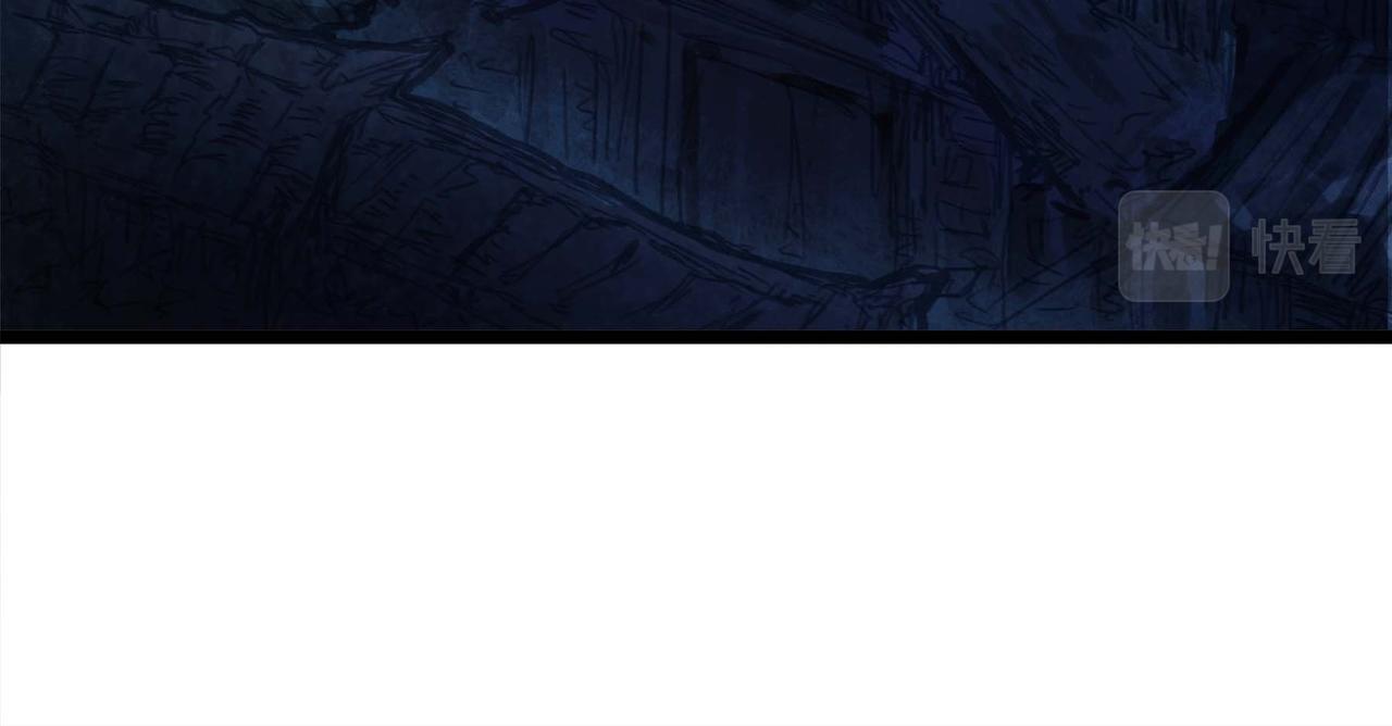 第十九话 暂且休息(1/2)-第21话