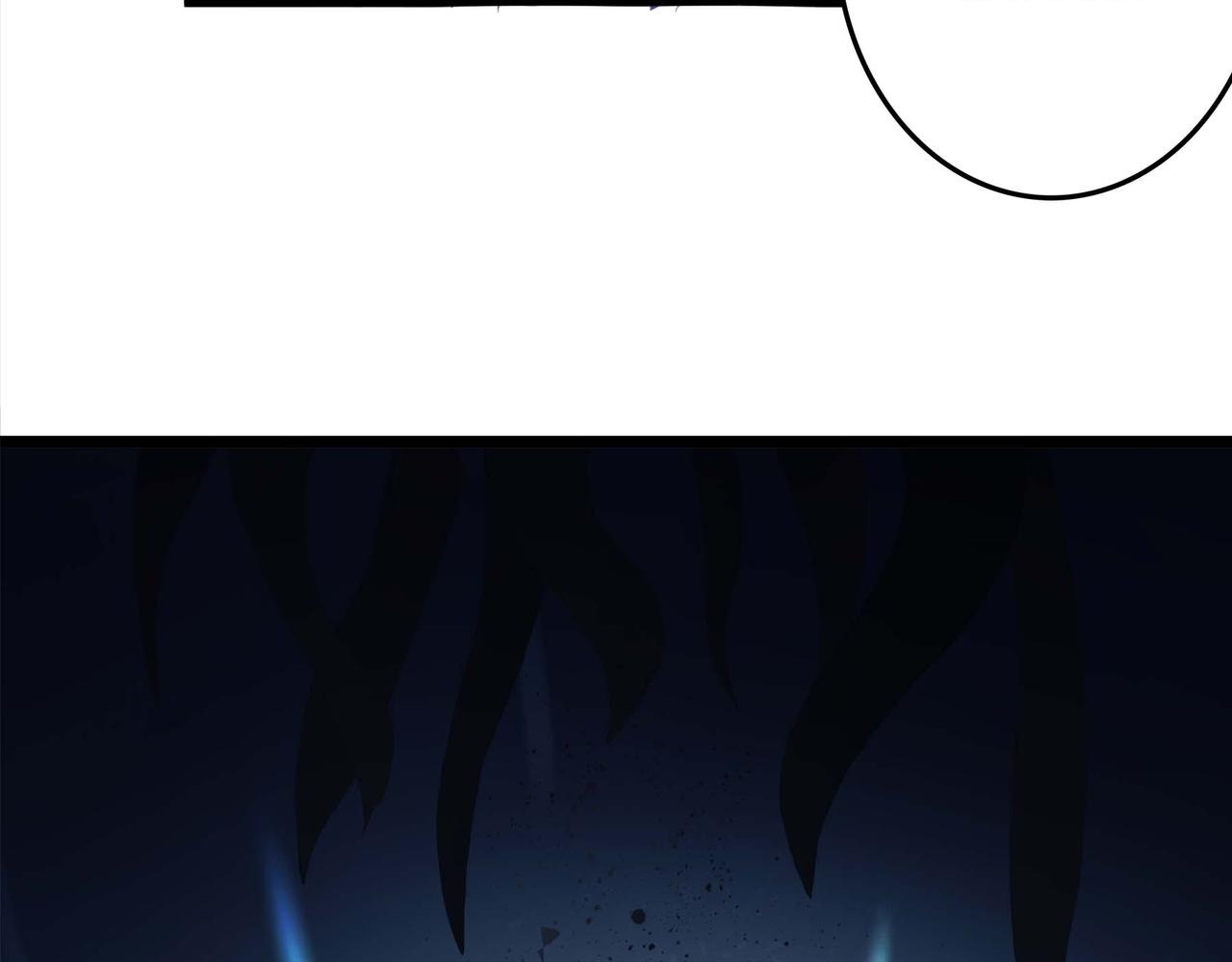 第十九话 暂且休息(1/2)-第21话