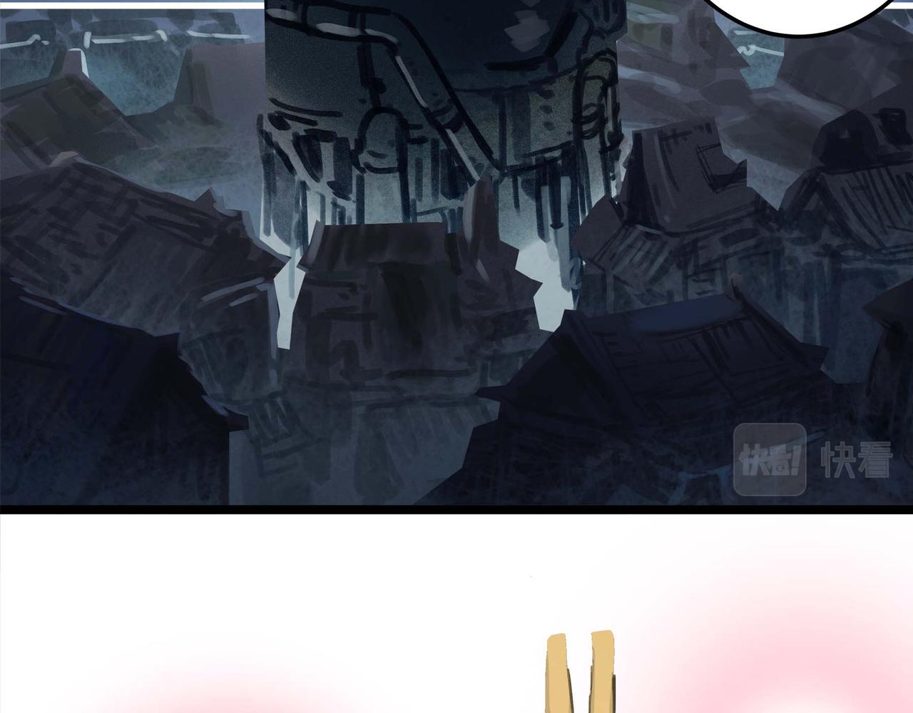 第十九话 暂且休息(1/2)-第21话