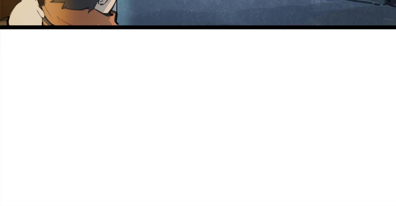 第十九话 暂且休息(1/2)-第21话