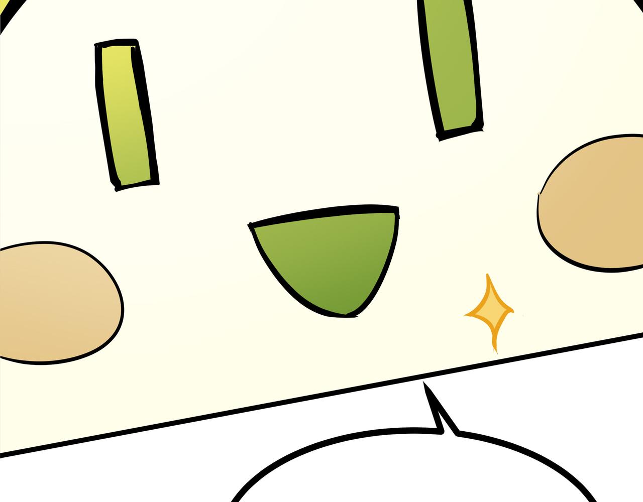 第二十三话 目标：捕获靛鲮(1/2)-第25话