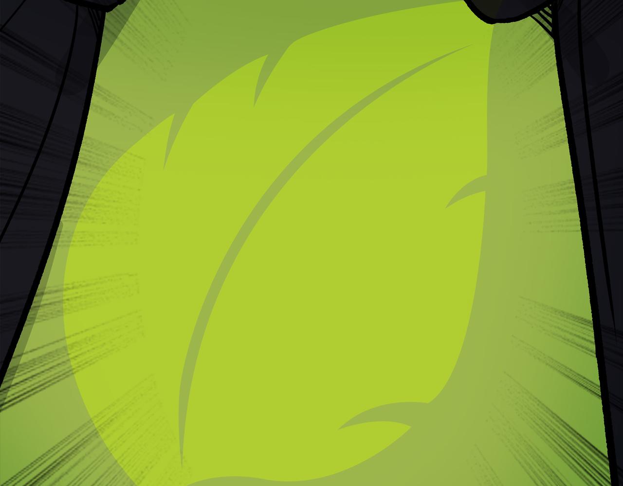 第二十五话 落网(1/3)-第27话