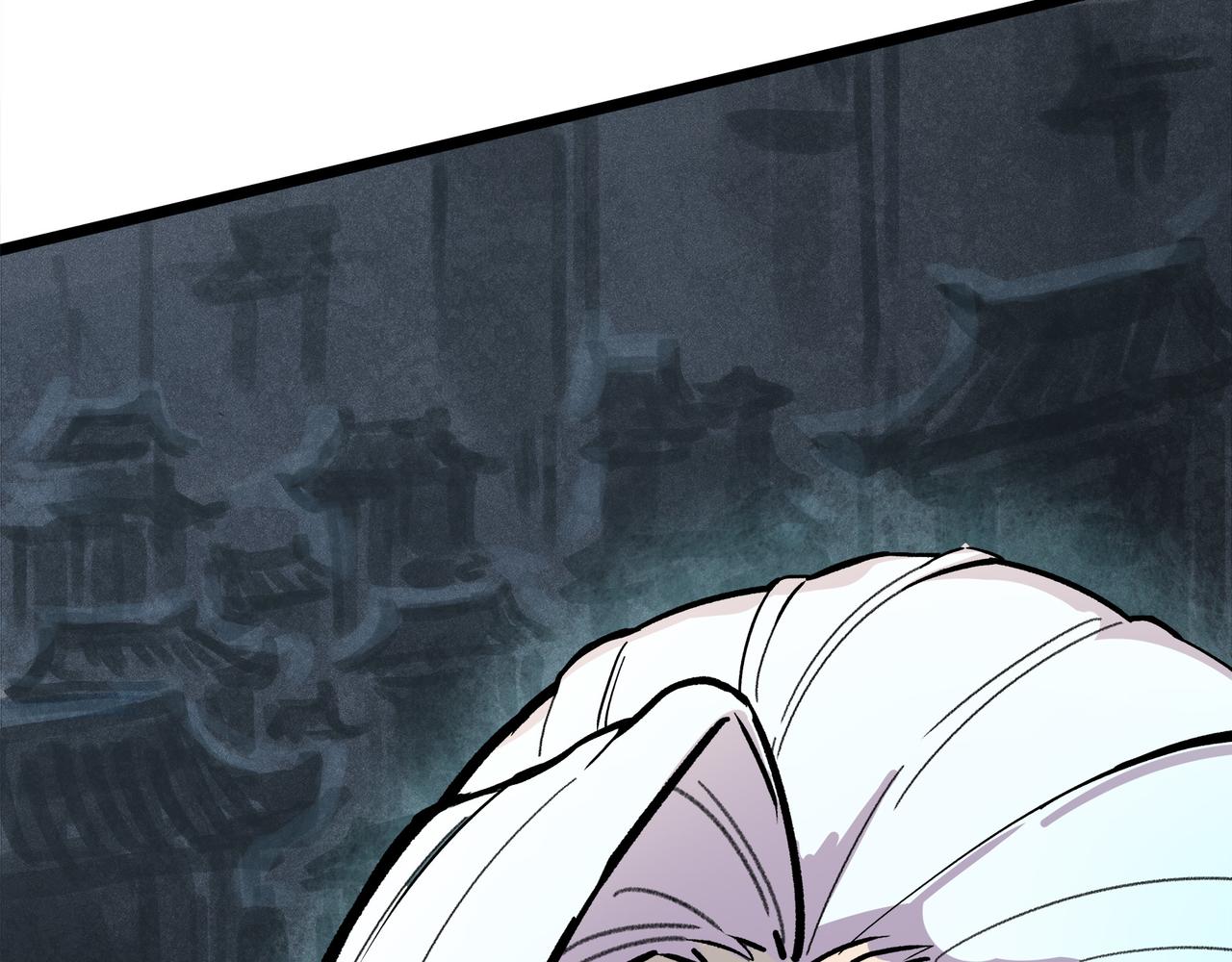 第二十五话 落网(1/3)-第27话