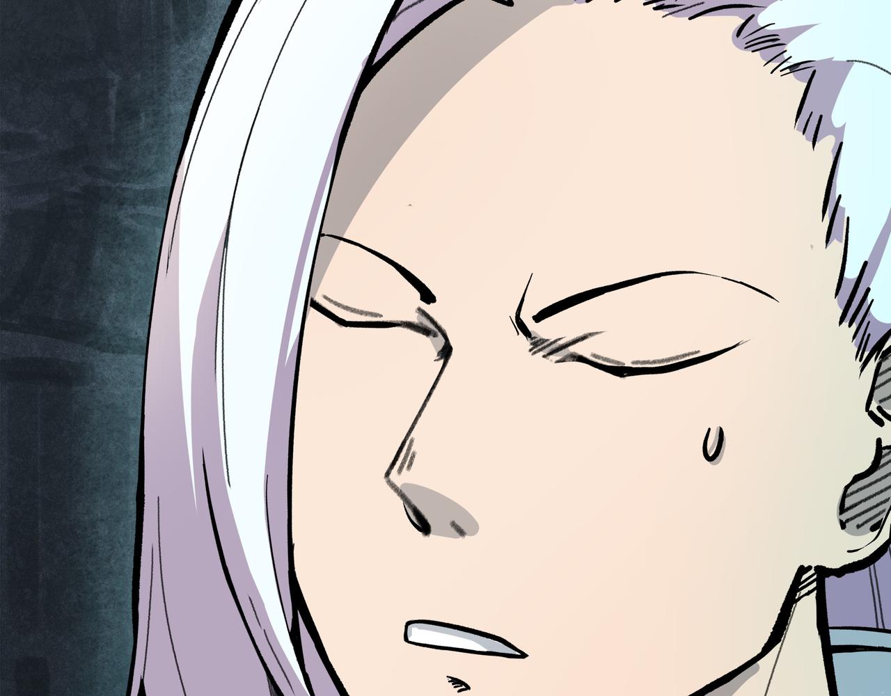 第二十五话 落网(1/3)-第27话