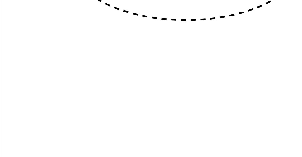 第二十五话 落网(1/3)-第27话