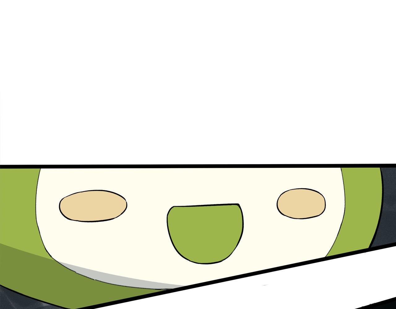 第二十五话 落网(1/3)-第27话