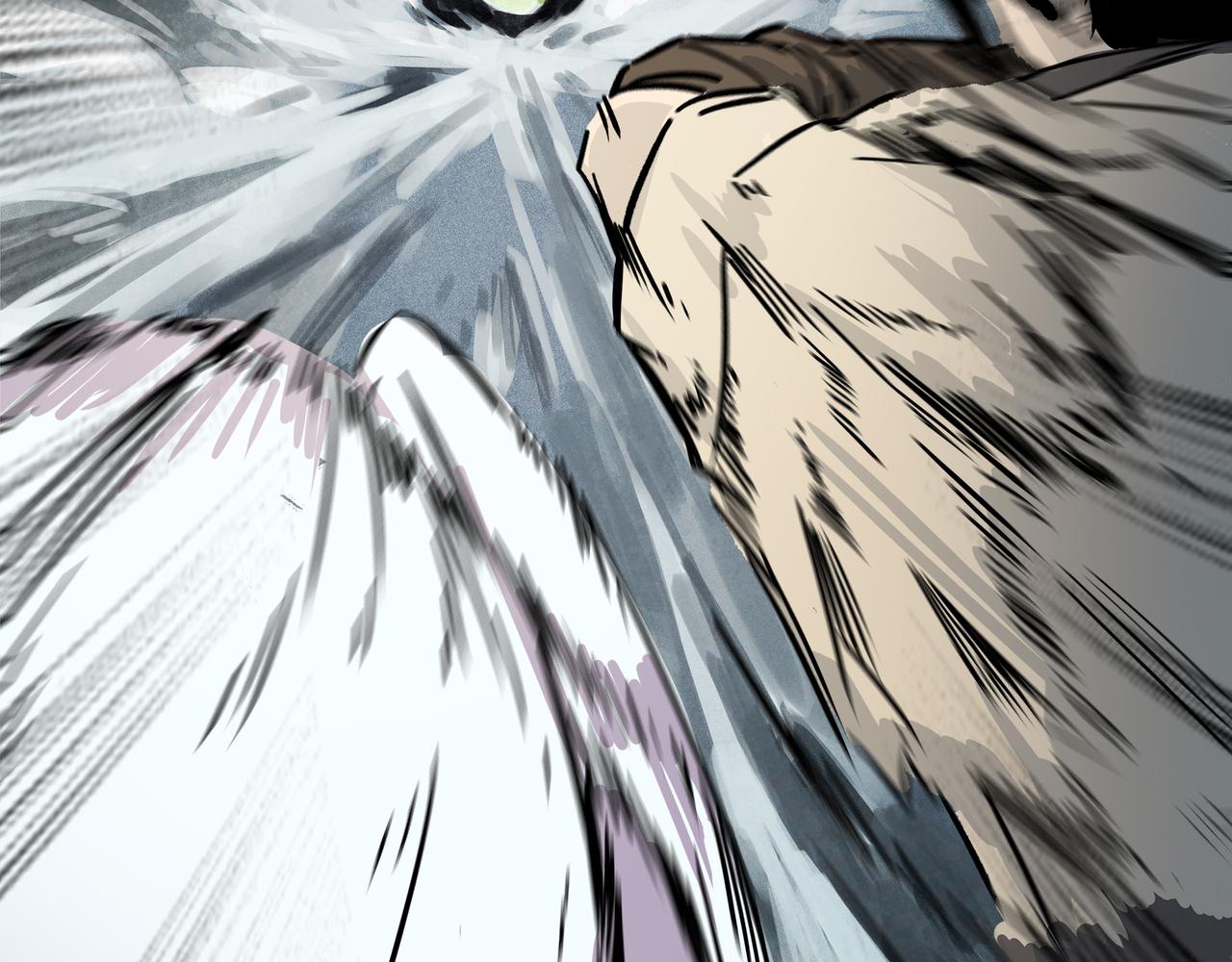 第二十五话 落网(1/3)-第27话