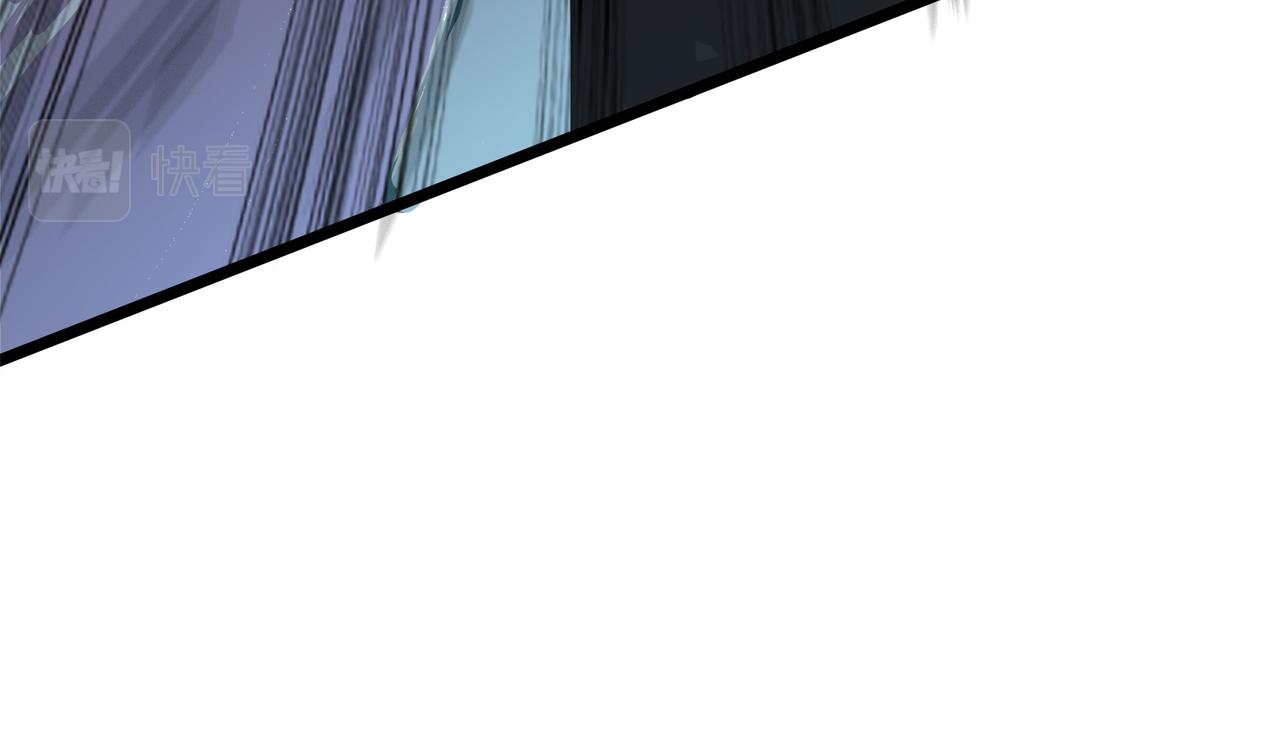 第二十五话 落网(1/3)-第27话