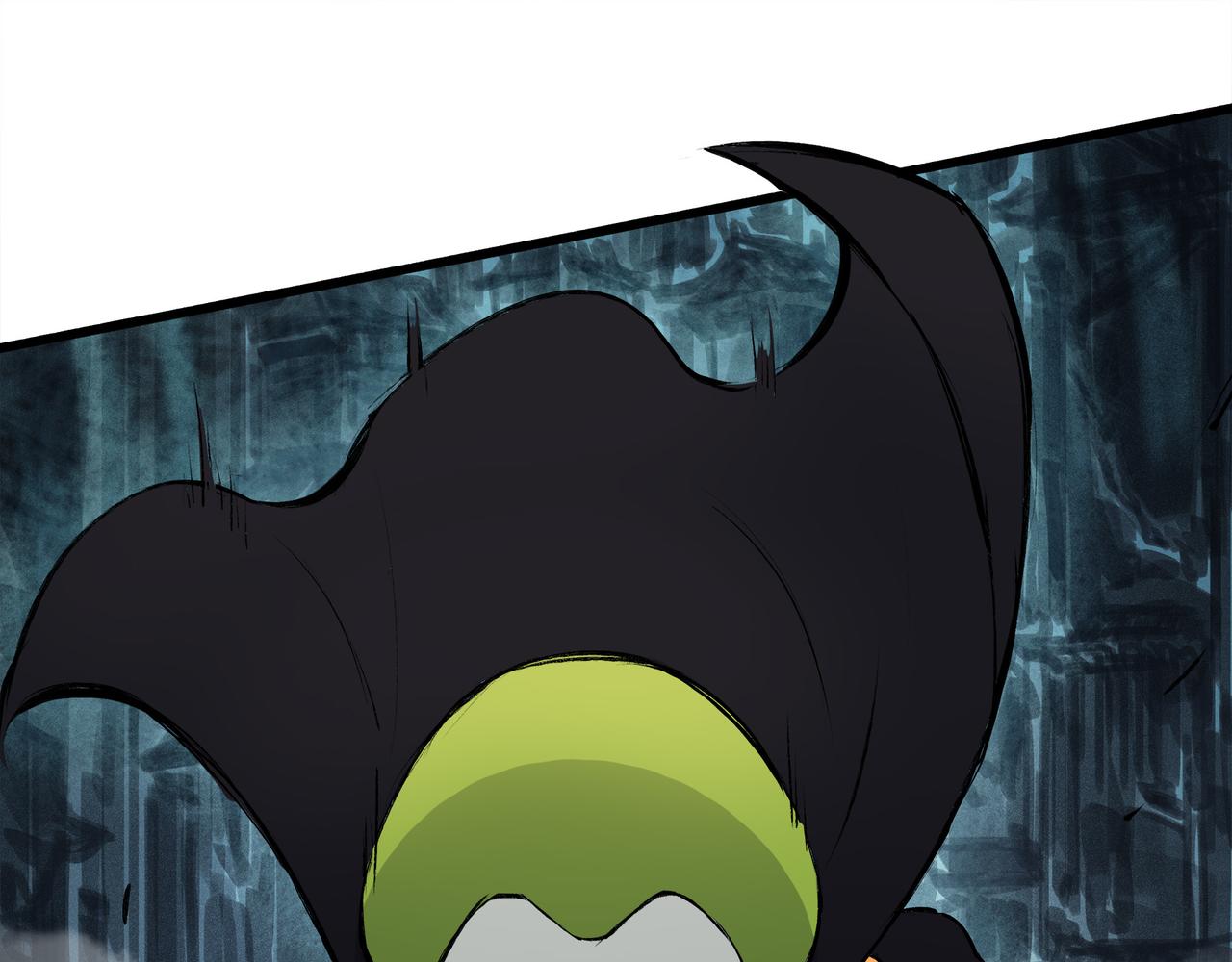 第二十五话 落网(1/3)-第27话