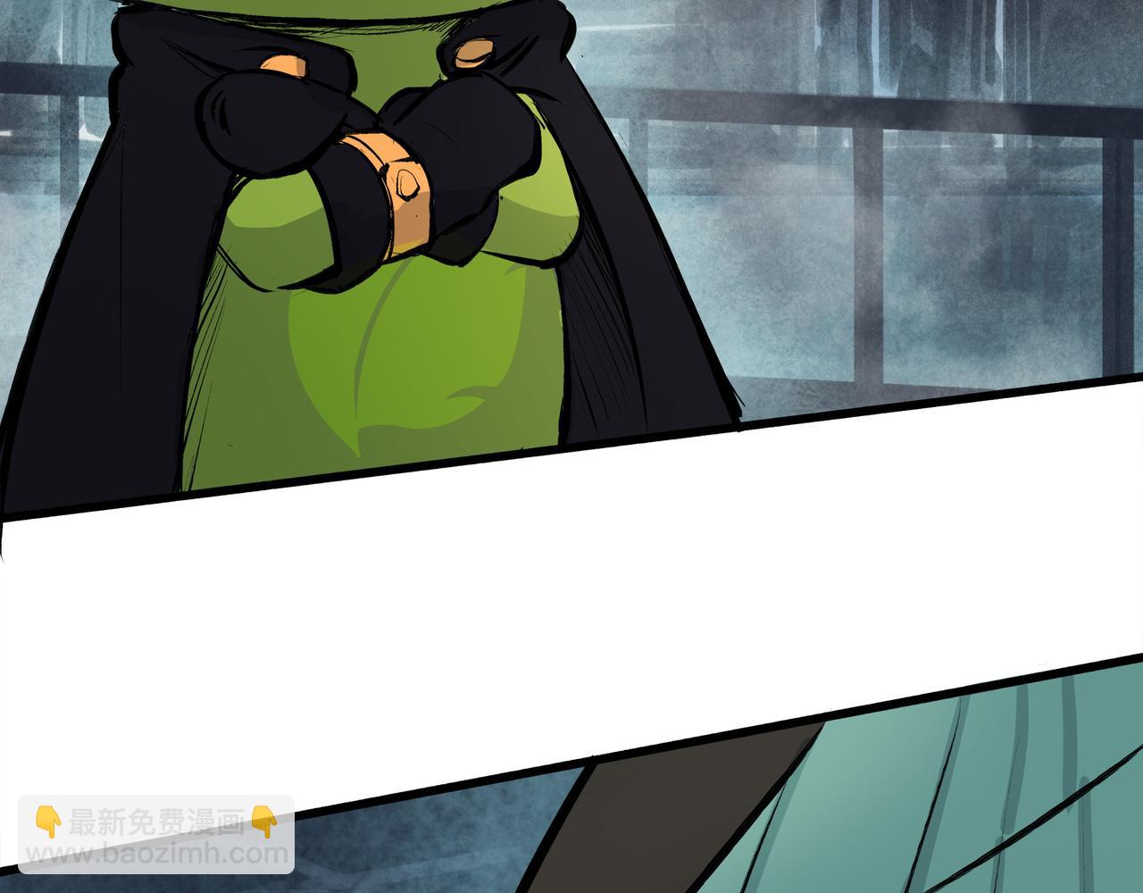 第二十五话 落网(1/3)-第27话