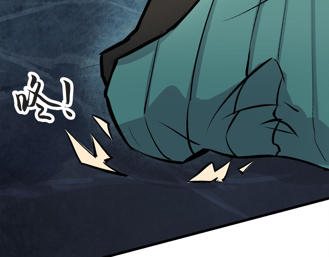 第二十五话 落网(1/3)-第27话